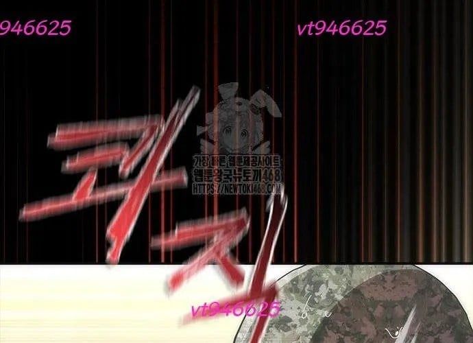 Mạt Thế Zombie 82-08 - Chapter 93 - Page 10