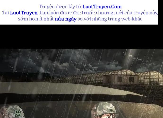 Mạt Thế Zombie 82-08 - Chapter 93 - Page 100