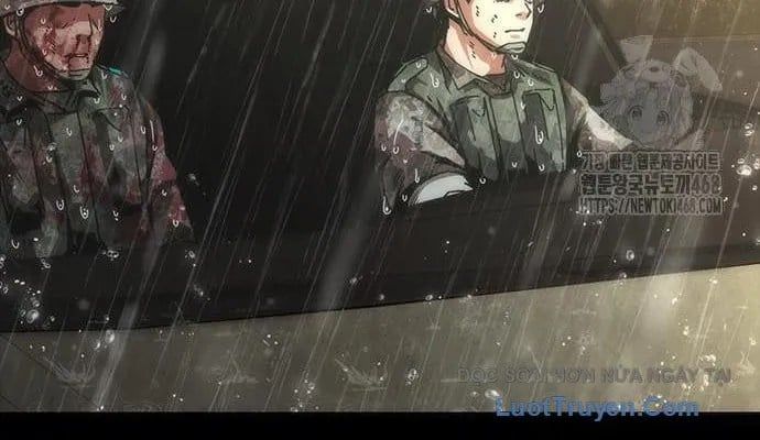 Mạt Thế Zombie 82-08 - Chapter 93 - Page 101