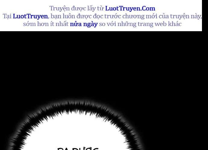 Mạt Thế Zombie 82-08 - Chapter 93 - Page 102