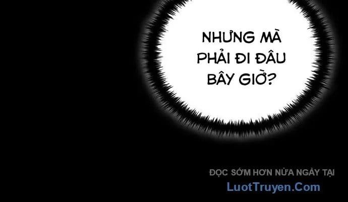 Mạt Thế Zombie 82-08 - Chapter 93 - Page 105