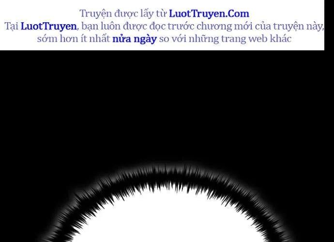 Mạt Thế Zombie 82-08 - Chapter 93 - Page 106