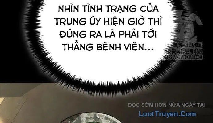 Mạt Thế Zombie 82-08 - Chapter 93 - Page 107