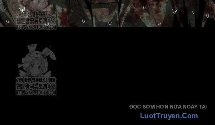 Mạt Thế Zombie 82-08 - Chapter 93 - Page 109