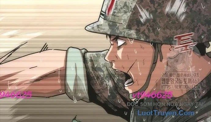 Mạt Thế Zombie 82-08 - Chapter 93 - Page 11