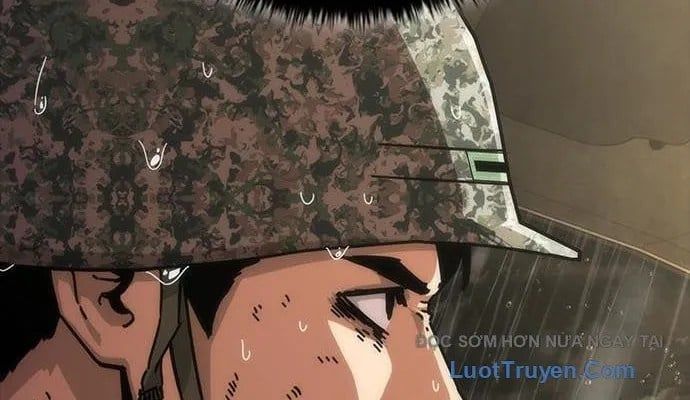 Mạt Thế Zombie 82-08 - Chapter 93 - Page 111