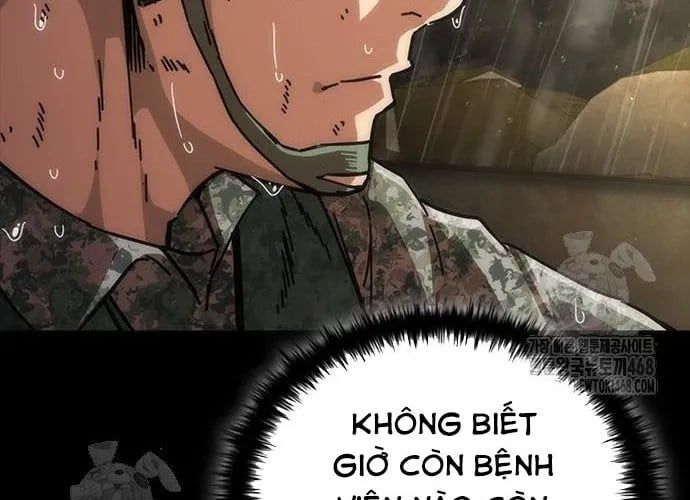 Mạt Thế Zombie 82-08 - Chapter 93 - Page 112