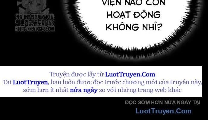 Mạt Thế Zombie 82-08 - Chapter 93 - Page 113