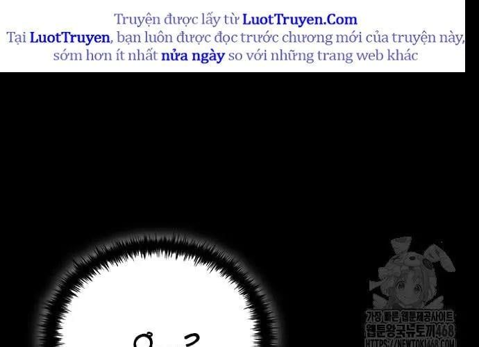 Mạt Thế Zombie 82-08 - Chapter 93 - Page 114