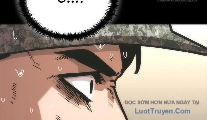 Mạt Thế Zombie 82-08 - Chapter 93 - Page 115