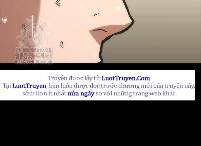 Mạt Thế Zombie 82-08 - Chapter 93 - Page 116