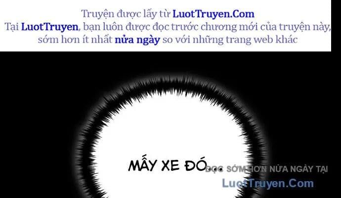 Mạt Thế Zombie 82-08 - Chapter 93 - Page 117