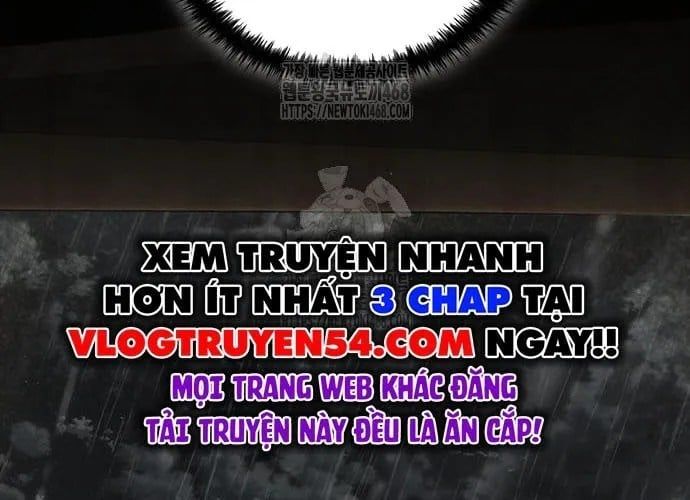 Mạt Thế Zombie 82-08 - Chapter 93 - Page 118