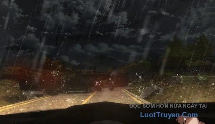 Mạt Thế Zombie 82-08 - Chapter 93 - Page 119