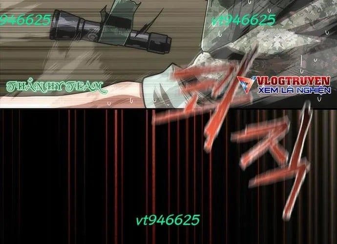 Mạt Thế Zombie 82-08 - Chapter 93 - Page 12