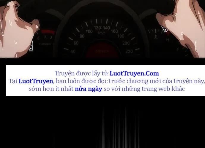 Mạt Thế Zombie 82-08 - Chapter 93 - Page 120