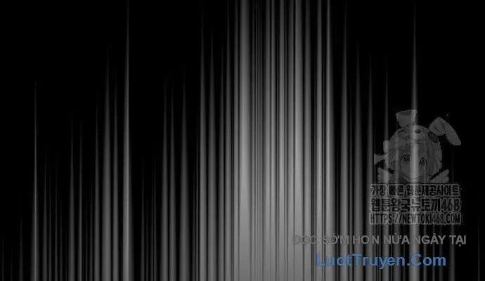 Mạt Thế Zombie 82-08 - Chapter 93 - Page 121