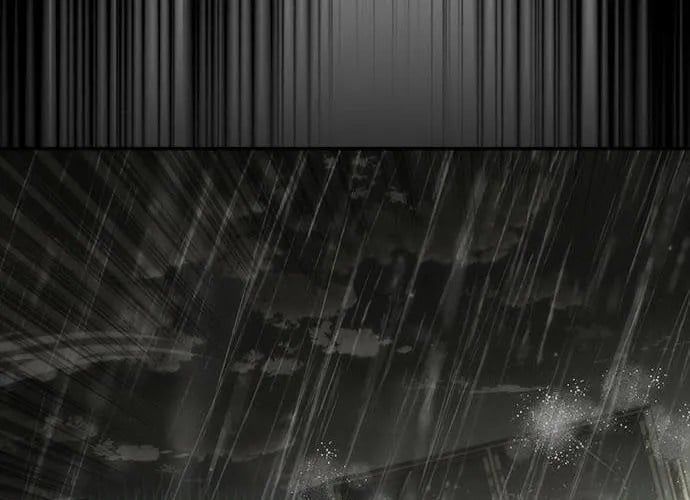 Mạt Thế Zombie 82-08 - Chapter 93 - Page 122