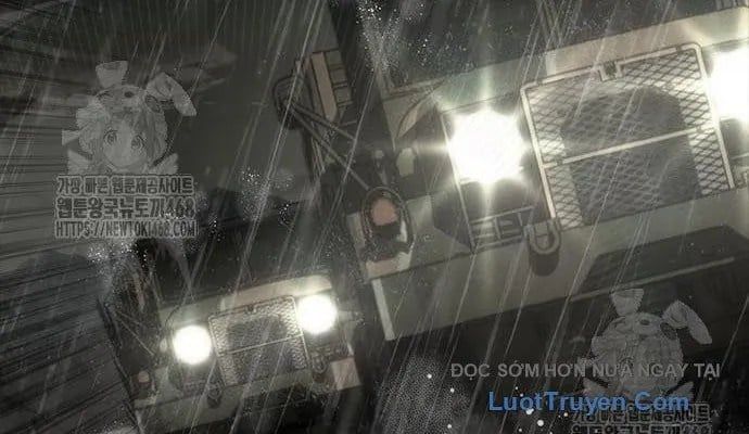 Mạt Thế Zombie 82-08 - Chapter 93 - Page 123