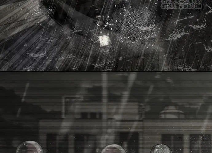 Mạt Thế Zombie 82-08 - Chapter 93 - Page 124