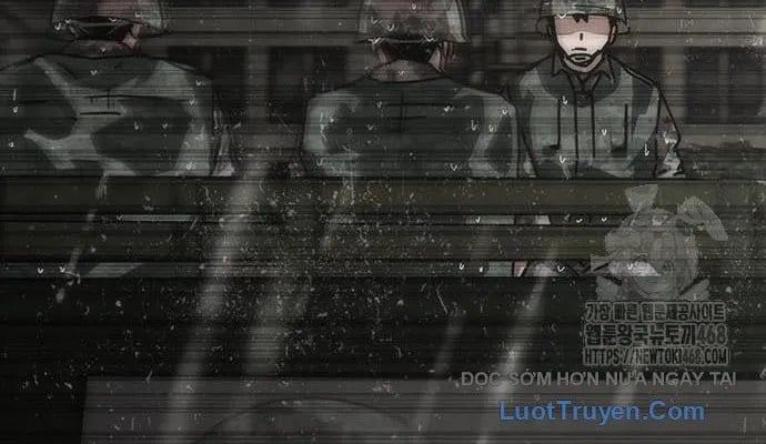 Mạt Thế Zombie 82-08 - Chapter 93 - Page 125