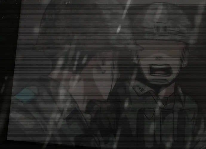 Mạt Thế Zombie 82-08 - Chapter 93 - Page 126