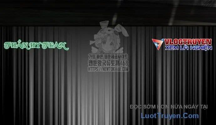 Mạt Thế Zombie 82-08 - Chapter 93 - Page 127