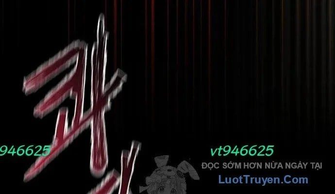 Mạt Thế Zombie 82-08 - Chapter 93 - Page 13