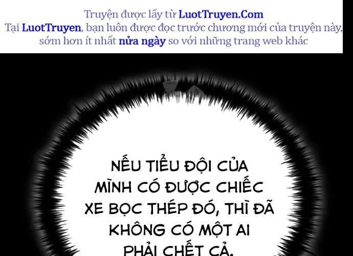 Mạt Thế Zombie 82-08 - Chapter 93 - Page 130