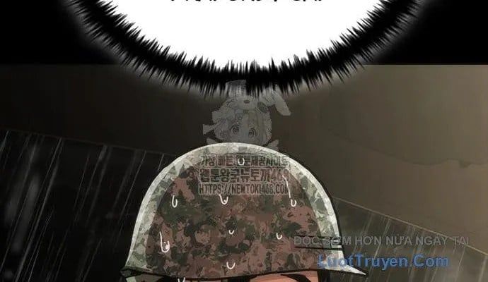 Mạt Thế Zombie 82-08 - Chapter 93 - Page 131