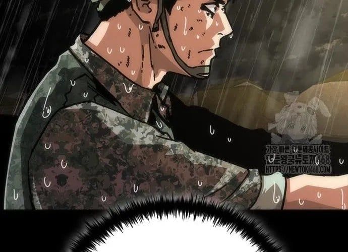 Mạt Thế Zombie 82-08 - Chapter 93 - Page 132