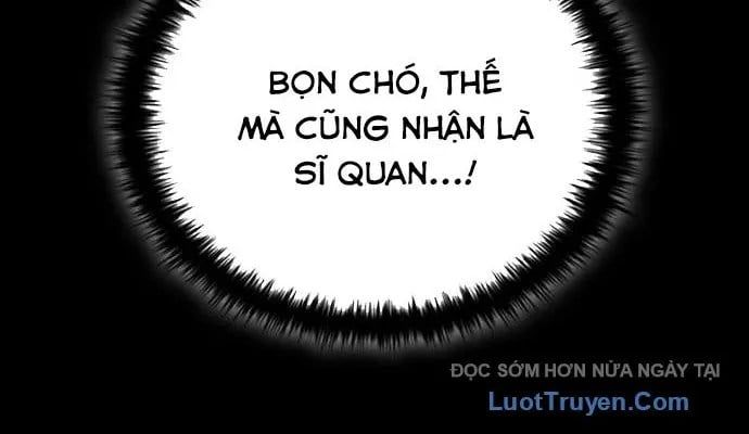 Mạt Thế Zombie 82-08 - Chapter 93 - Page 133