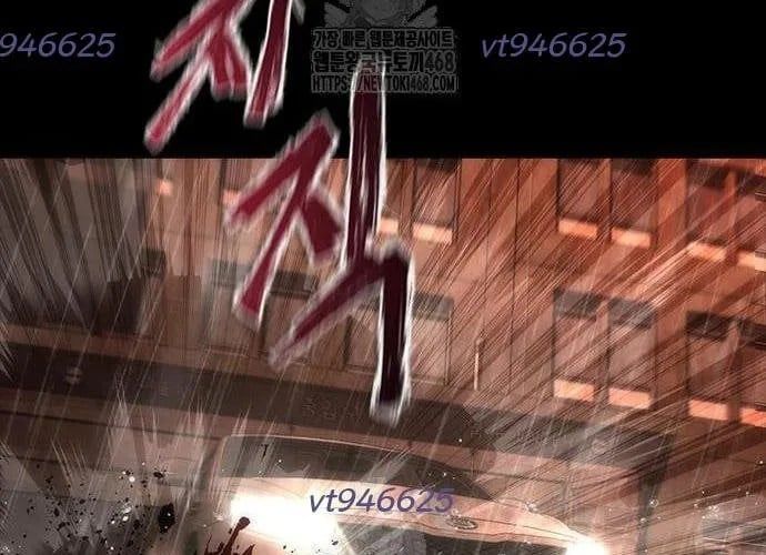 Mạt Thế Zombie 82-08 - Chapter 93 - Page 14