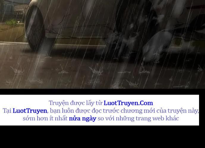 Mạt Thế Zombie 82-08 - Chapter 93 - Page 140