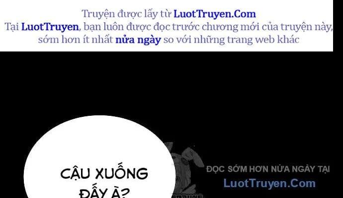 Mạt Thế Zombie 82-08 - Chapter 93 - Page 141