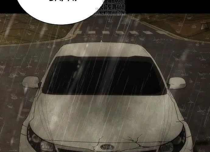 Mạt Thế Zombie 82-08 - Chapter 93 - Page 142