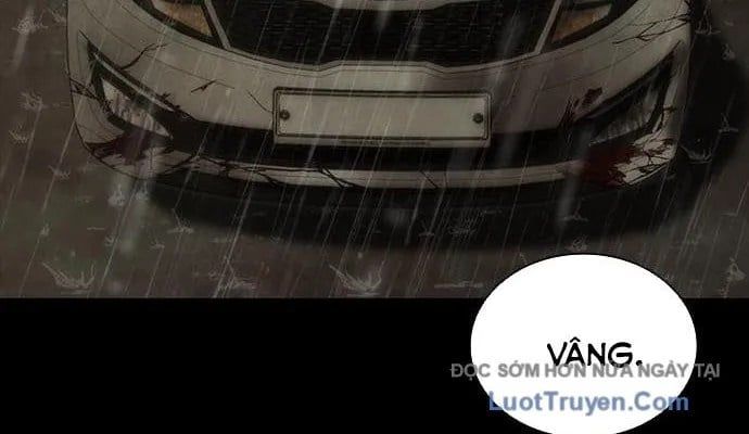 Mạt Thế Zombie 82-08 - Chapter 93 - Page 143