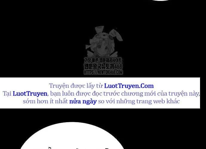 Mạt Thế Zombie 82-08 - Chapter 93 - Page 144