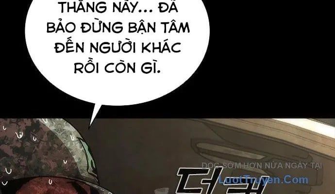 Mạt Thế Zombie 82-08 - Chapter 93 - Page 145