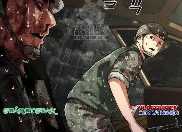 Mạt Thế Zombie 82-08 - Chapter 93 - Page 146