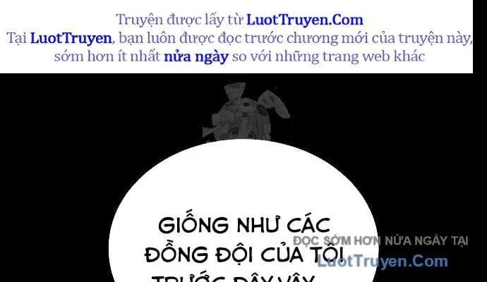 Mạt Thế Zombie 82-08 - Chapter 93 - Page 149