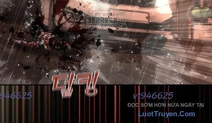 Mạt Thế Zombie 82-08 - Chapter 93 - Page 15