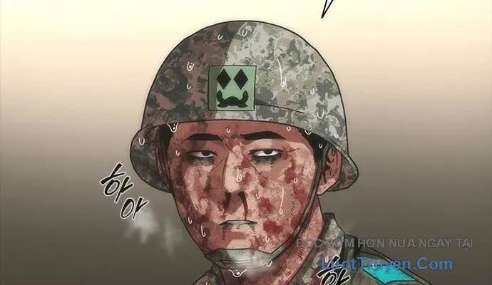 Mạt Thế Zombie 82-08 - Chapter 93 - Page 153