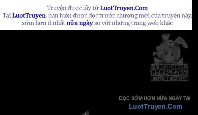 Mạt Thế Zombie 82-08 - Chapter 93 - Page 155