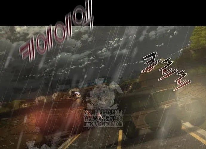 Mạt Thế Zombie 82-08 - Chapter 93 - Page 156