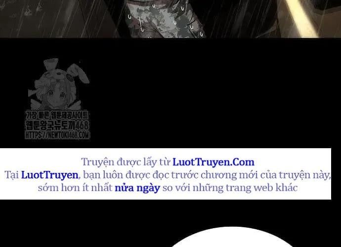 Mạt Thế Zombie 82-08 - Chapter 93 - Page 158