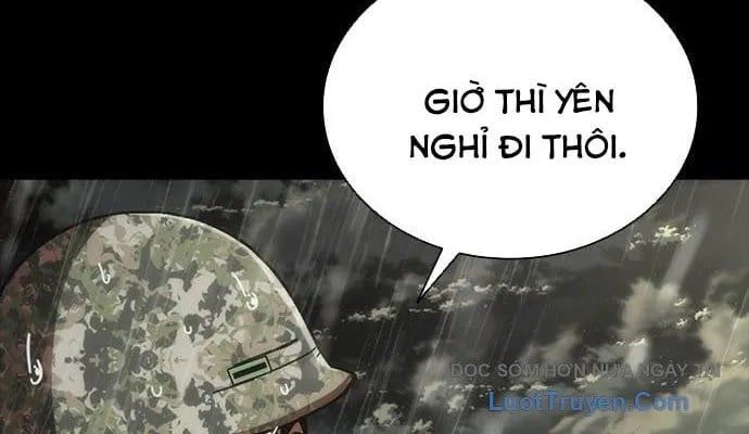 Mạt Thế Zombie 82-08 - Chapter 93 - Page 159