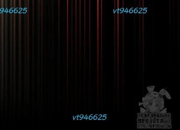 Mạt Thế Zombie 82-08 - Chapter 93 - Page 16