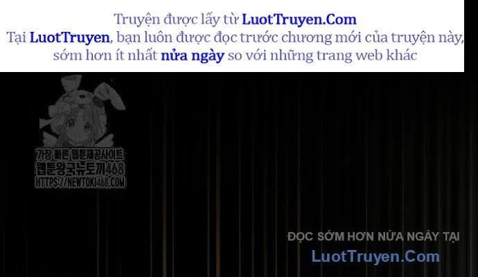 Mạt Thế Zombie 82-08 - Chapter 93 - Page 161