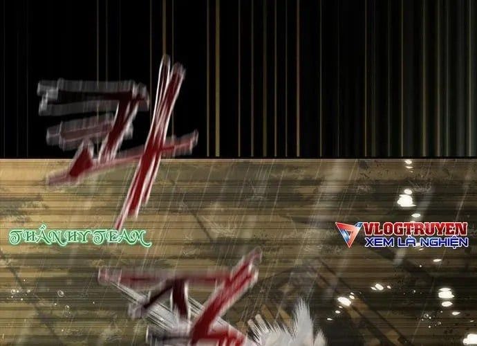 Mạt Thế Zombie 82-08 - Chapter 93 - Page 162